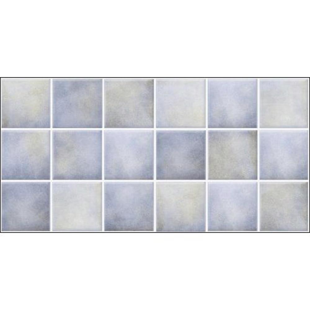 Andes Blue Light,Somany, Optimatte, Tiles ,Ceramic Tiles 